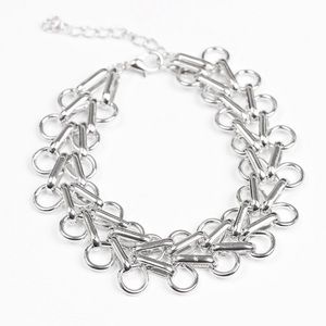 Paparazzi “Atlanta Attitude” Bracelet